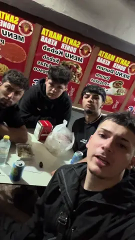 Muy honrados #oblisapiens @manumarron🕺🏽🤎 @Rubén 