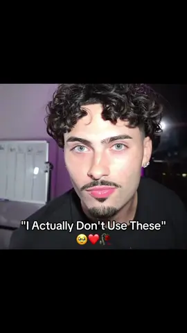 Twitch: Braeden #twitch #streamer #fyp #braeden #lanahcherry