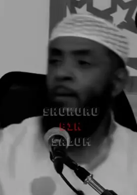 MFUNDISHE MWENZAKO JAMBO LA KHERI #shukuru_bin_salum #tiktokkenya🇰🇪 #tiktokmorocco🇲🇦 #tiktokalgeria🇩🇿 