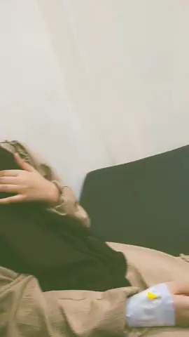 صوتي الداخلي في كل مره بركب فيها محليل 💔😔