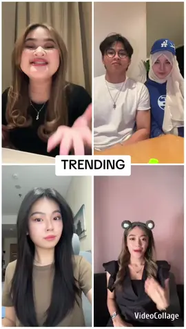 #trending #dancetiktok2025 