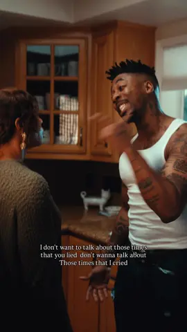 I don’t want to talk about those times that you lied…💔😭 #lyrics #relatable #fyp