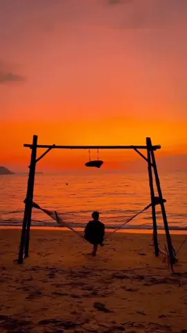 #الدنيا #الحياة_حلوة #تحفيز #معلومة #نصيحة 