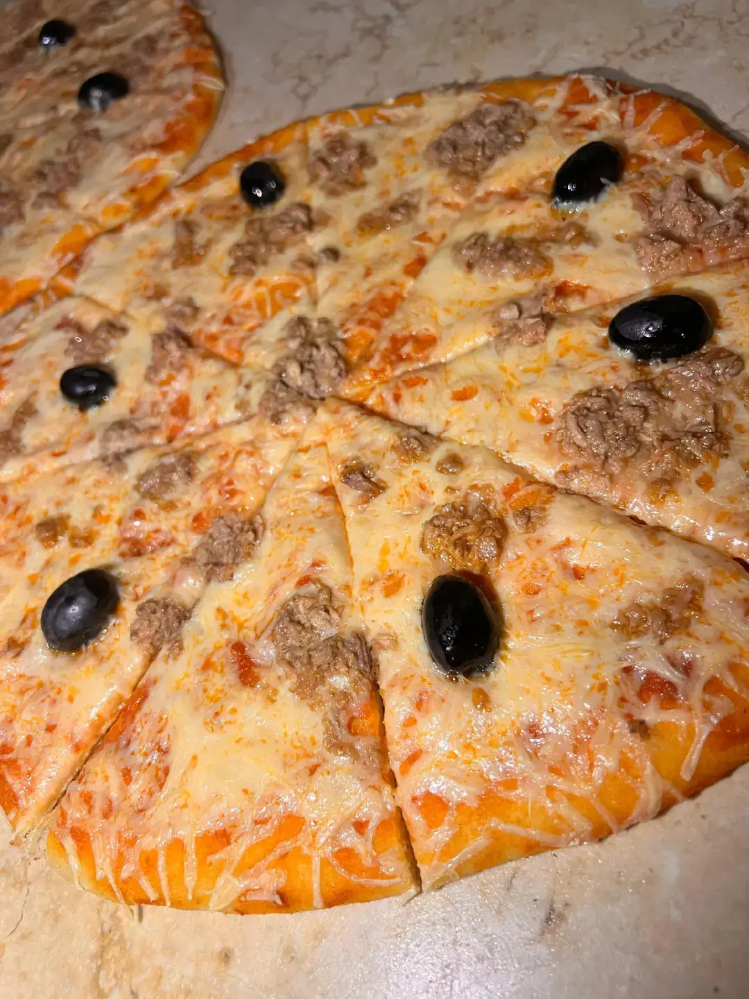 #مشاهدات_تيكتوك #اعملو_إعادة_نشر_لللفيديو😒 #بيتزا_منزلية #pov 