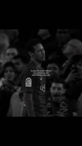 👤🪫 #neymar #football #footballtiktok #real #fyp