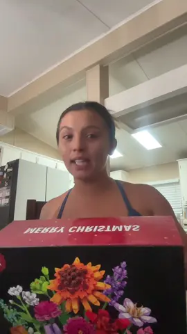 Toys #tiktoklive #gift #toy 