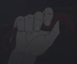 I loved season 2 #mushokutensei