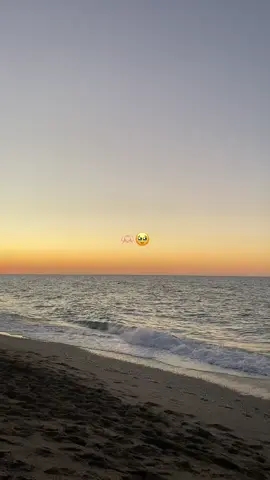 #بحر  #حب ❤️🥹