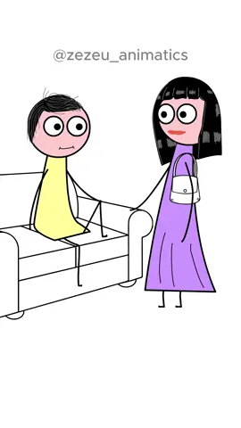 fui ao mercado e o cartão não passou  #comedia #meme  #engracado  #desenho #humor 