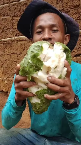 #comida #fruta #saude #comersaudavel #curiosidades 