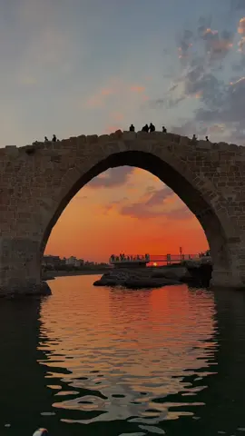 #زاخو #دهوك_زاخو_سليماني_ئاكري_ئامیدی_هولیر #zaxo_duhok_hewler_slemani_hawler #پرا_دەلال 