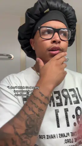 #LanguageLearning #manofgod #christiantiktok #walkwithGod #fypシ 