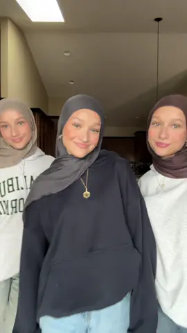 fit for the day 💌 #fyp #OOTD 