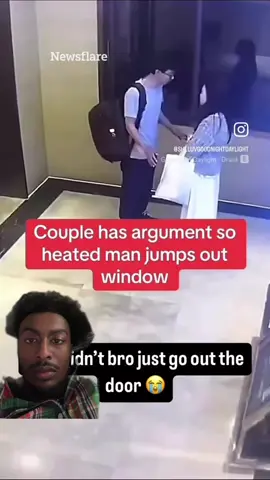 😭 definitely could’ve used the door #fyp #fypシ #viral 