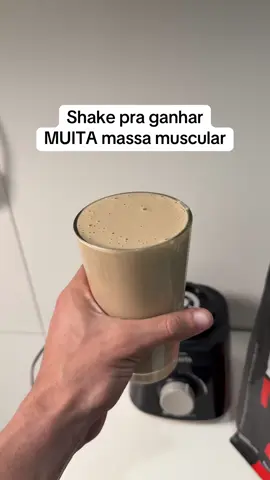 Se vc quer crescer, vem comigo!  #ganhodemassamuscular #Fitness #receitafitness #dieta #comoganharmassamuscular 