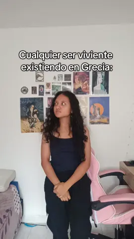 El verdadero 