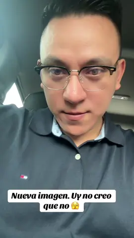 Siempre con la mejor actitud 