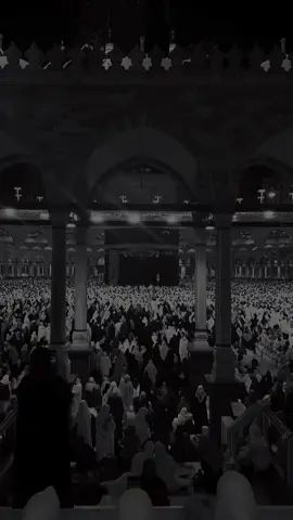 اللهم صل وسلم على نبينا محمد وعلى ال محمد كما صليت على ابراهيم وعلى ال ابراهيم انك حميد مجيد💚#ربیع_الاول #پێخەمبەرمحمد💚 #acc @TikTok 💚💚💚