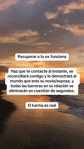 #viralvideo #puertorico🇵🇷 #unitedstates🇺🇸 #mexico🇲🇽#spain🇪🇸 