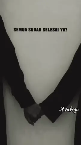 #CapCut 