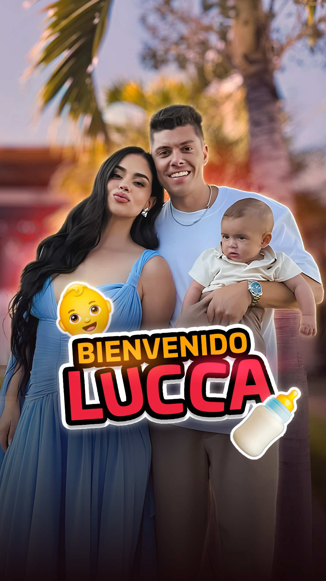 Hoy 6bpm en nuestro canal de YouTube 