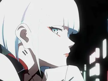 tem umas 7 edit na gaveta, só tô com preguiça de postar rs . . . #cyberpunkedgerunnersedit  #davidmartinez #cyberpunk #cyberpunkedgerunners 