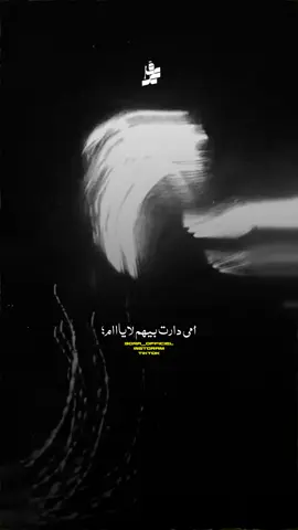 ماعنديش صحاب انتي مكش حبيبي🖤 #ترند #foryoupage #fyp #تصميم_فيديوهات🎶🎤🎬 #djalilpalermo 