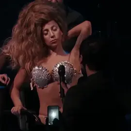 artpop edit pt2 bc my other blew up #ladygaga #artpop #foryoupage #fyp #xyzabc  