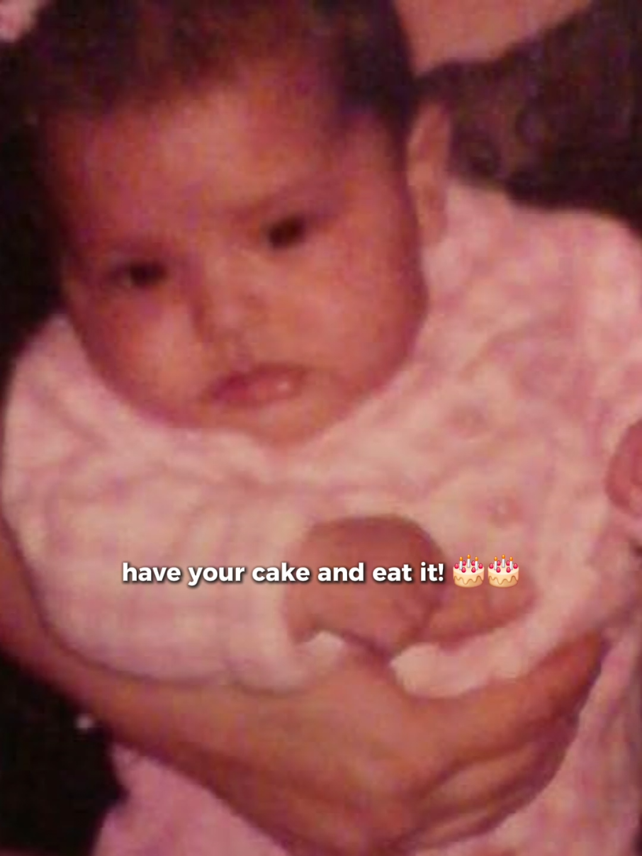 -Baby its your birthday- It's my birthday day!!! number 18!!!woohooo #CapCut #itsmybrithday #happybirthdaytome #18thbirthday #fyp 