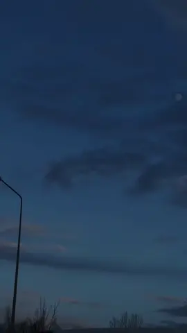 رآحـــة نـفـسـية 🤍 #عبدالرحمن_مسعد #قران #quran 