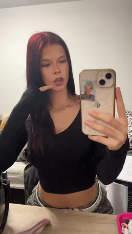 😃