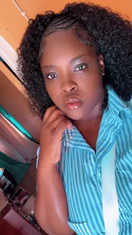 #jamaicantiktok🇯🇲viral #prettygirl #fyp 