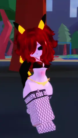 𝙷𝚎𝚢𝚢 𝚌𝚞𝚝𝚒𝚎𝚜 ♡ིྀ 𝙿𝚒𝚔𝚊 𝚙𝚒𝚔𝚊~  𝙲𝙳: @♡~Lizzi~♡  𝙱𝚢𝚎𝚎~🤭 #robloxedit #wowdancetrend #dancercee #trenddd #fyppppppppppppppppppppppp 