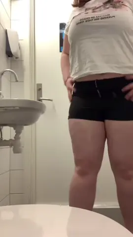 You can change, you just have to decide. #fypシ゚ #fyp #wheightloss #weightlossjouney #forupage 