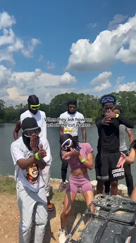 😂😂😂😂 @thadon. Spam HBD to @Dus2️⃣ and tag who you see #fyp #happybirthday 