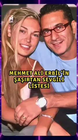 #magazin #GÜNDÜZKUŞAĞI #klipnağme #CAPCUT #TİKTOK 