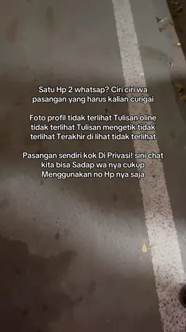 #sadapjarakjauh #komunikasiitupenting #intipisichatdoi #selingkuh #fyfyfyfyfyfyfyfyfyfyfyfyfyfyfyfyfyfy 