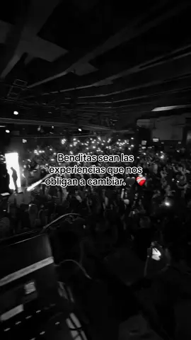 #parati #viraltiktok#seguidores #amorpropio