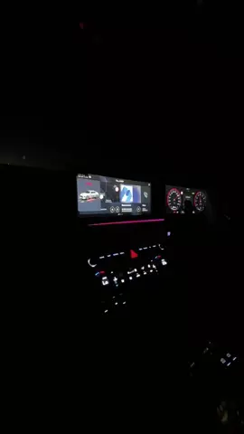 #foryoupage  viral video  firyou#foryoupage 