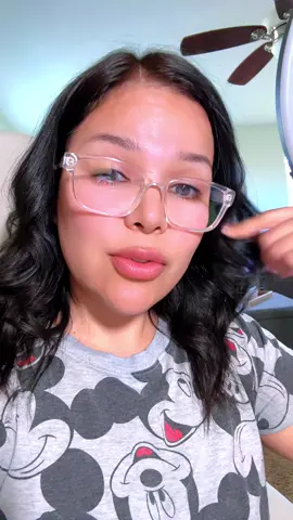 Que por qué sigo haciendo TikTok si nadie los ve 🤣 #yolosveo #viralllllll 