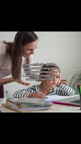 #realatable #lol #nostalgia #school #trending 