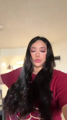 Un Vlog masss #fyp #blogger #Vlogmas #midia #rutina 