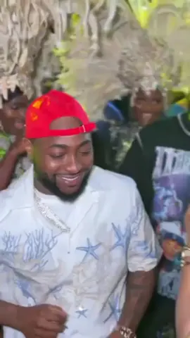 davido #davido #fyp #goviralgo @davido 