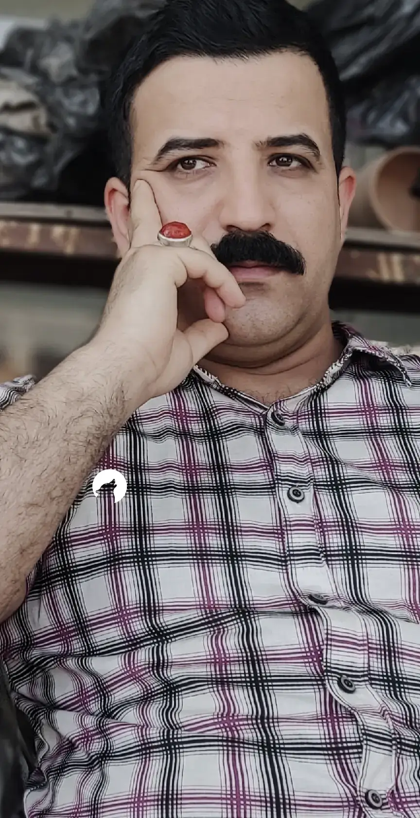 #فلسفه #افكار #علم #تراجيديا  #شيعة_الامام_علي_عليه_السلام 