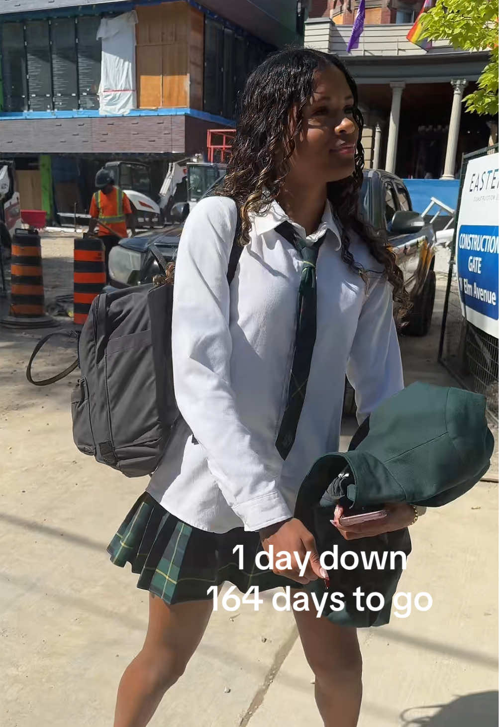 🐸🐸🐸 #fyp #blowthisup #goschool 