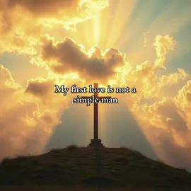 My Lord and savior, Jesus Christ of Nazareth✝️🙏🏼🤍#Jesuschrist#Mylife#Fyp#jesusisourlordandsavior#Amen