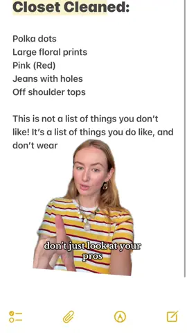 Wardrobe building is a SKILL 🫶🏻This is the best way to reduce your impulse buys imo! So much “waste” (obv I donate but our sh** is covering the global south and we NEED TO REDUCE) is things we like, but don’t reach for.  #closetcleanout #sustainablefashion #fashiontiktok #styleadvice
