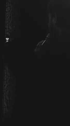 #حسين  #سيد_فاقد_الموسوي♡ 