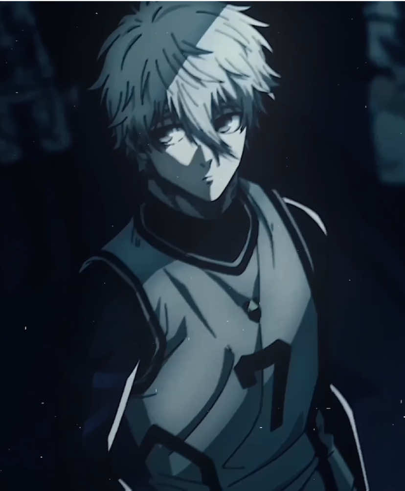 hai guyyyss today was a bad day i cried a lot idk why 😁  #bluelock #bluelockedit #bluelockanime #bllk #bllkedit #nagiseishiro #seishironagi #nagi #anime #animeedit #viral #omgpage #xyzbca #trending #fyp #fy #videostar #vsp #vspedit #videostarpro  scp - itoshiscenes cc - r.e.m.presets @⋆ steph .˚🇭🇳 𓏻 @ɱarina @vicks✩ @花霞 白虎 ❀ ʜᴀɴᴀɢᴀꜱᴜᴍɪ ʙʏᴀᴋᴋᴏ @️ @jenn 𝜗𝜚˚⋆ @lea ʚɞ @AtsuKur @liz   ᖭི༏ᖫྀ ⦻ @𝑻𝒂𝒔 ꨄ︎ @. ’𝙣𝙞𝙣𝙞 ★ @Denisse٠࣪⭑ @semi  ݁𖥔. @⁺‧₊˚ ཐི⋆lia⋆ཋྀ ˚₊‧⁺ @p ★ @⋆˚࿔ 𝘫𝘢𝘯𝘦𝘵 𝜗𝜚˚⋆ @keir @bingbong @rin’s social skills @rae @Morross @EEDITS @🦇 @lana @kal.𖥔 ݁ @kay @𝐈𝐦𝐚𝐧 . إيمان @⁺˚⋆｡°✩ 캐시 ✩°｡⋆˚⁺ @isagiv2 @𓏲 ˖. 𝒮𝒜ℰ 𝜗𝜚˚⋆ 