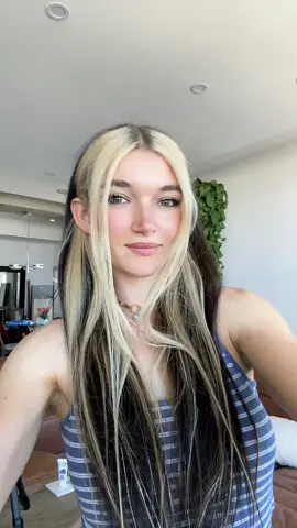 heheh